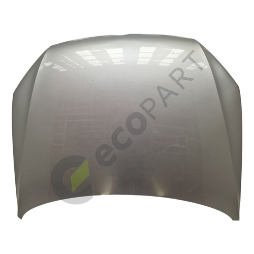 Volkswagen passat mk6 3c - b7,