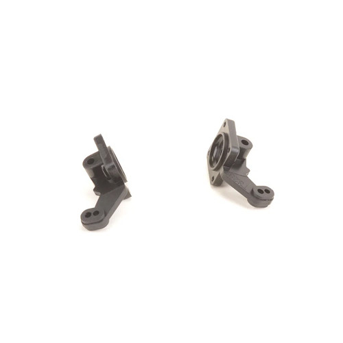 Schumacher front hub - carrier,