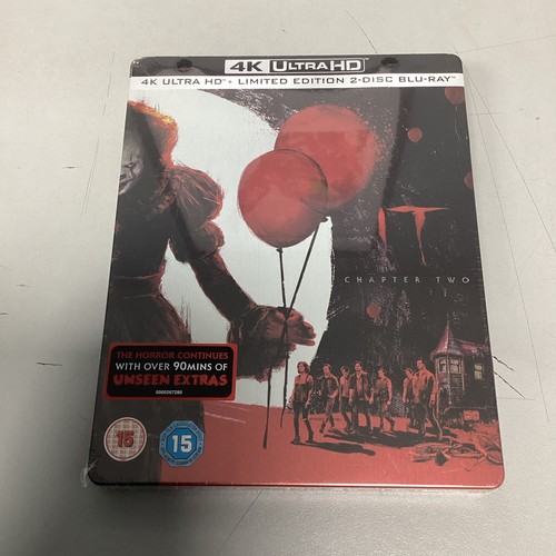 Chapter two limited - -,