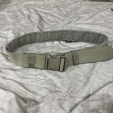 British army surplus issue - british,