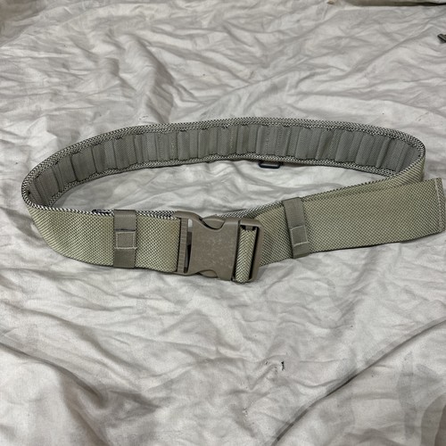 British army surplus issue - army,