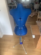 Vintage Venus Dressmaker Model