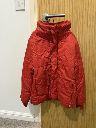 Polarn pyret waterproof - polarn,