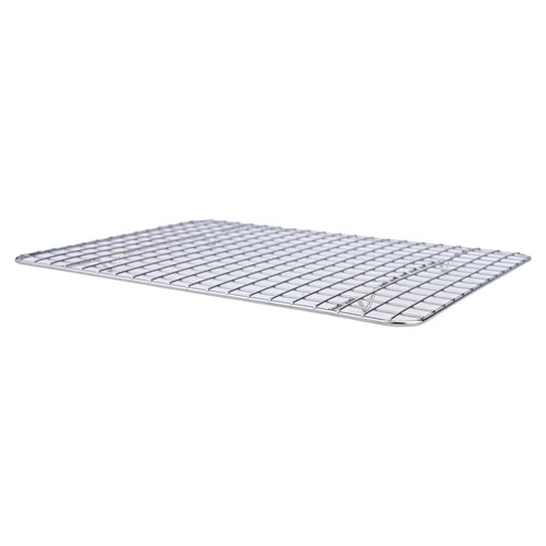 Compact size stainless - compact, steel