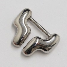 Tag Heuer WG13125 0 Genuine