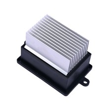 For Citroen C4 Grand Picasso