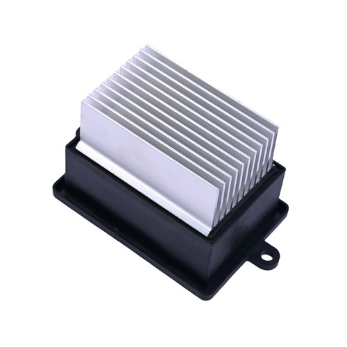 For citroen grand picasso - for,