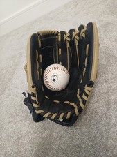 Adidas TS1150 Baseball ⚾️