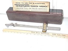 Blackhawk Torkflash Torque