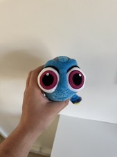 Disney Store Finding Nemo 8”