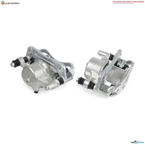 Brake caliper k1282 for - brake, r-k1282
