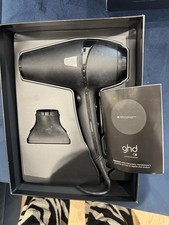 GHD Air 1.0 Professional Hair