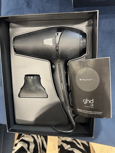 Ghd air professional hair - ghd, 1.0