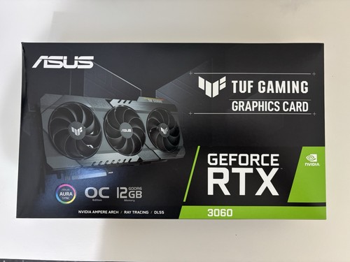Asus geforce rtx - geforce,