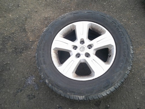 Vauxhall antara exclusive - vauxhall,