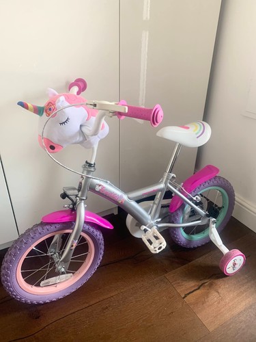 Apollo twinkles unicorn kids - twinkles,