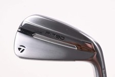 Taylormade P790 2025 #4 Iron /