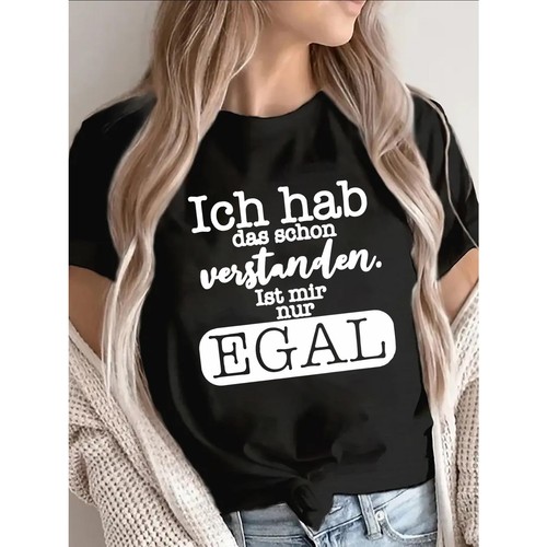 Short sleeve shirt - short,