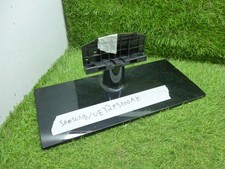 TV Stand For SAMSUNG