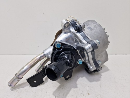 Honda engine water - hr-v,