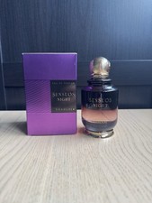 Khadlaj Sensuous Night Eau de