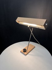 Vintage East-German 60’s VEB