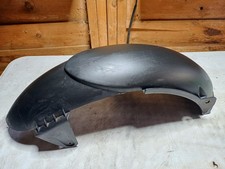 Kymco Super 8 50 S8 2006 Rear