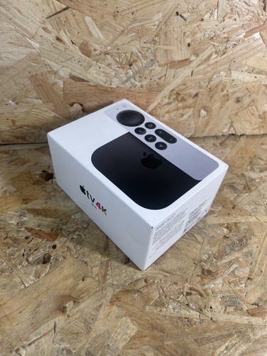 Apple 3rd gen 64gb a2737 - 4k,