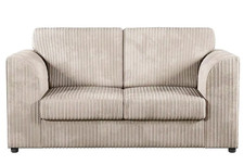 NEW & PACKAGED BLAKE