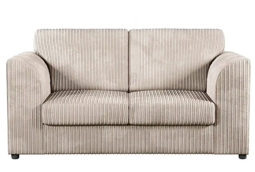 New packaged blake - new,