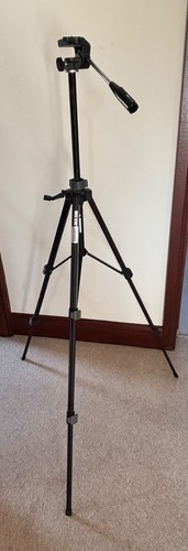 Slik camerman video camera - slik, "camerman"