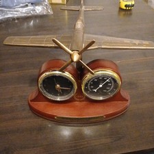 70th Anniversary Bradford