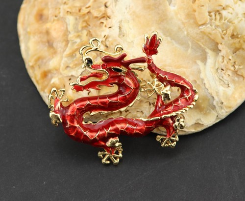 Gold plated hand - gold-plated, hand-painted