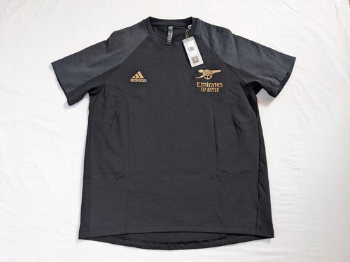 Arsenal travel tee 2022 - arsenal,