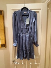 Zadig & Voltaire classic mini