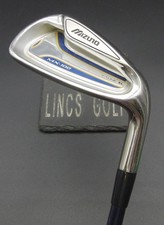 Mizuno MX-100 Y-Tune XL 9 Iron