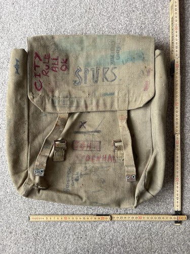 Original vintage 1970 rock - vintage,