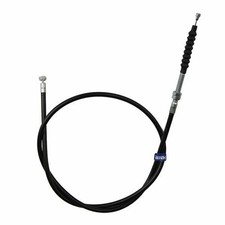 Clutch Cable Clutch Cable