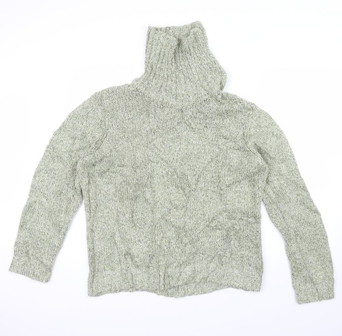 Womens size bonmarche - womens, l