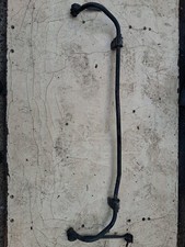 Volkswagen Polo 2014-2017 ANTI ROLL BAR FRONT 6Q0411303AN