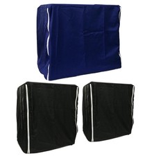 Bird Cage Covers For Night