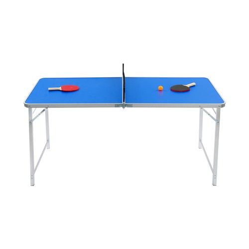 Tennis table ping pong - pong,