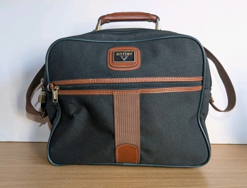Vintage antler green - vintage,