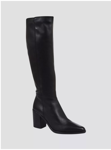 Jones bootmaker extra - bootmaker,