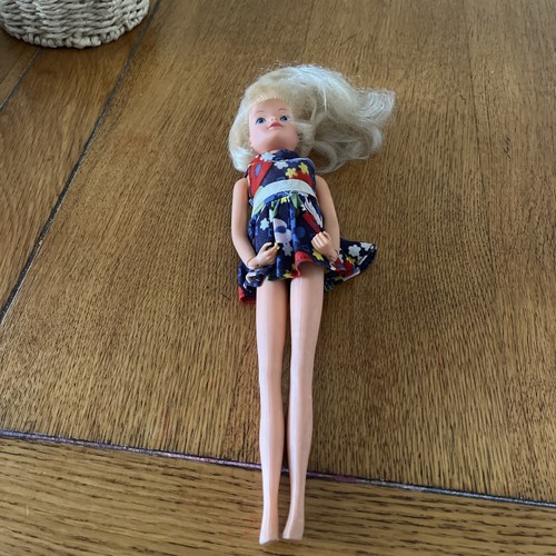 Vintage original 1960 - vintage,