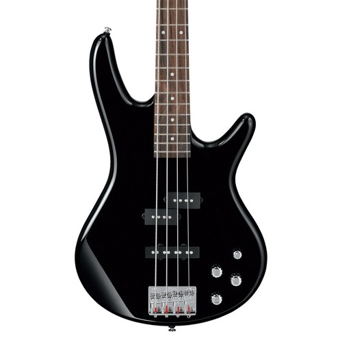 Ibanez gsr200 string - ibanez, 4