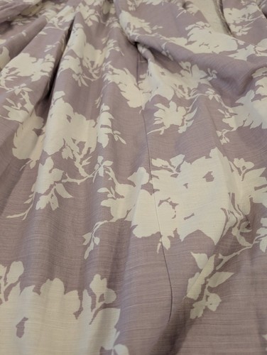 Jasper conran designers - jasper,