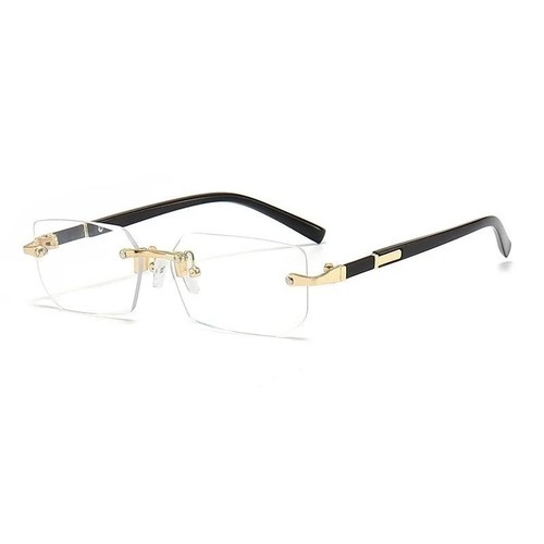 Retro sunglasses men - retro,
