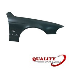 Front Wing Primed O/S Right