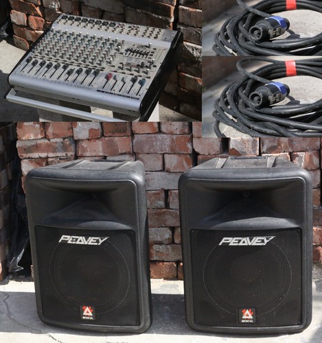 System 2x 1000w - :, ip44
